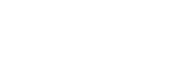 Zentro Creative